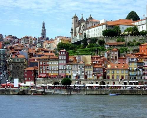 Porto