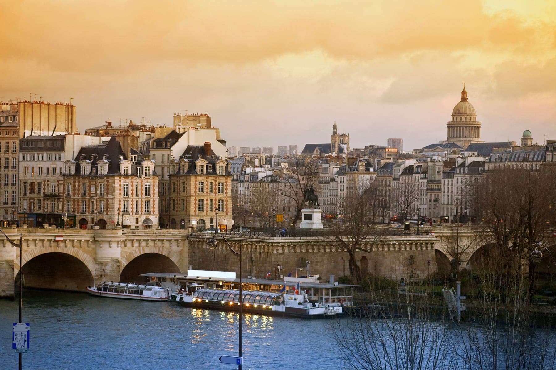 Paris photo