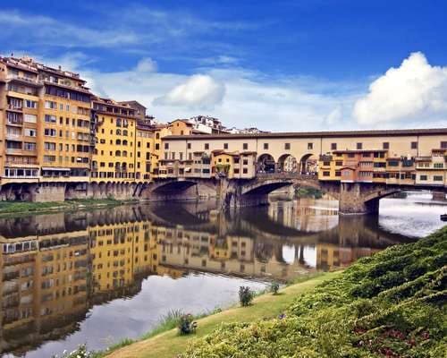 Florence