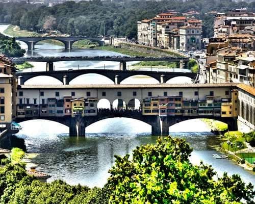 Florence