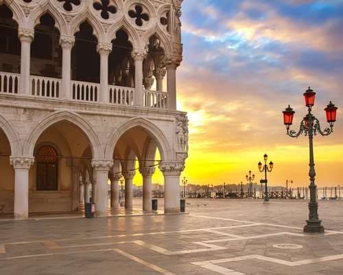 Venice