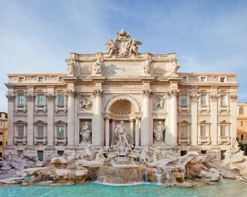 Rome