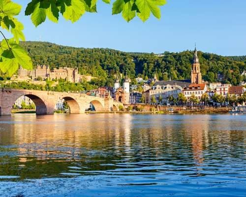 Heidelberg