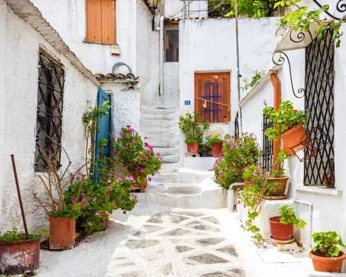 Athens