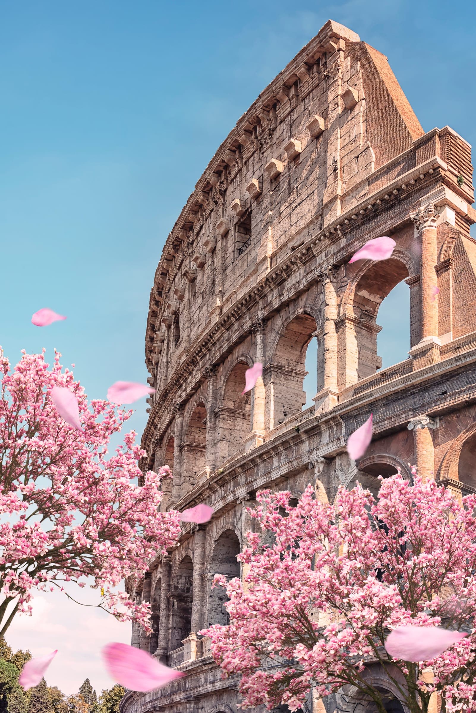 Colosseum