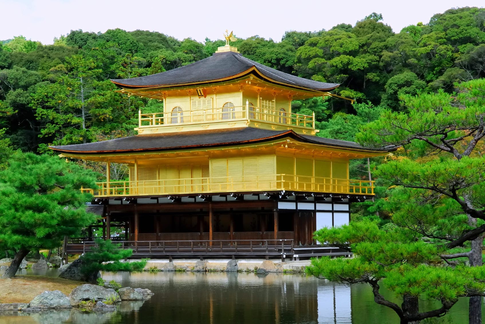 Kyoto