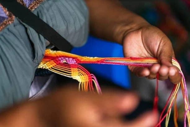 5 Unique Souvenirs That Teach Cultural Appreciation for Student Travelers