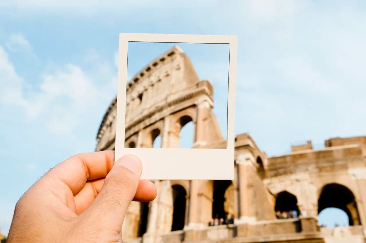 Beyond Souvenirs: Creative Keepsakes Students Can Make While Traveling