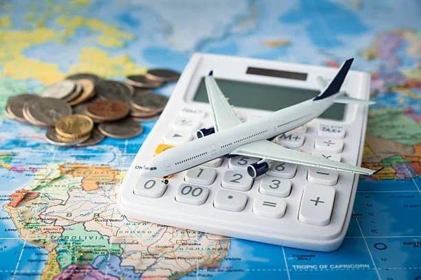 Budget-Friendly Educational Travel: Smart Tips for Teachers Planning Student Trips