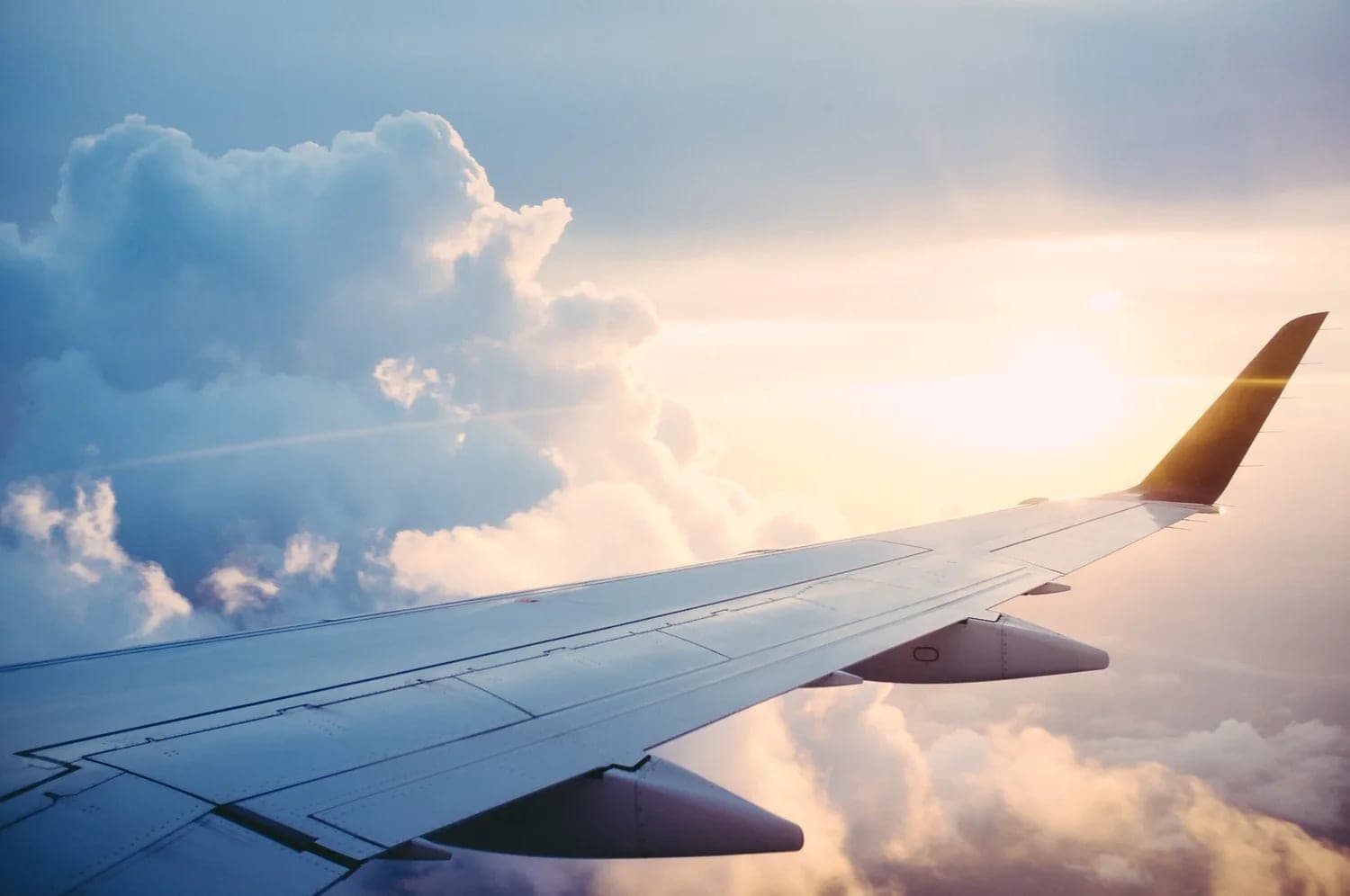 Comprehensive Travel Guide Blog Series | All Things Travel: Traveler Edition