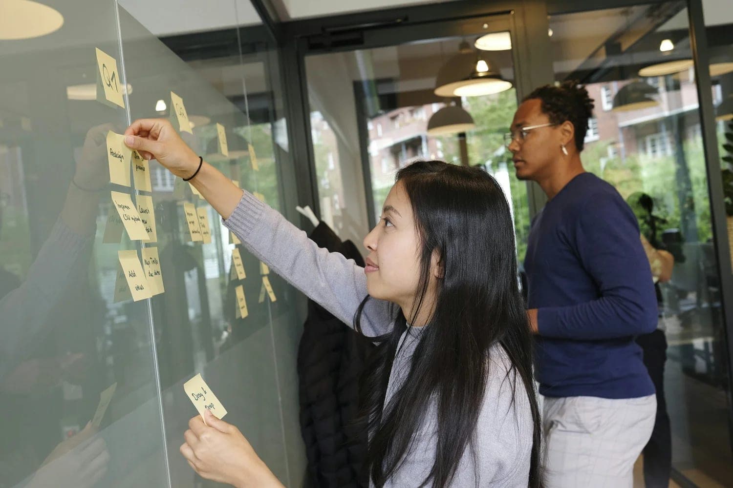 Creating a Comprehensive Preparation Timeline for Educational Tours