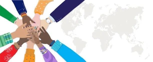 Cultural Etiquette for Student Travelers: A Teacher’s Guide to Global Respect