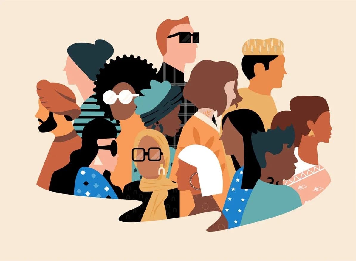 Culture Shock 101: How Teachers Can Help Students Adjust and Thrive Abroad