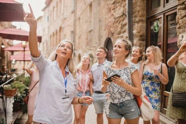 Engaging Students with Hands-On Travel Activities: Fun Ideas for Educational Tours