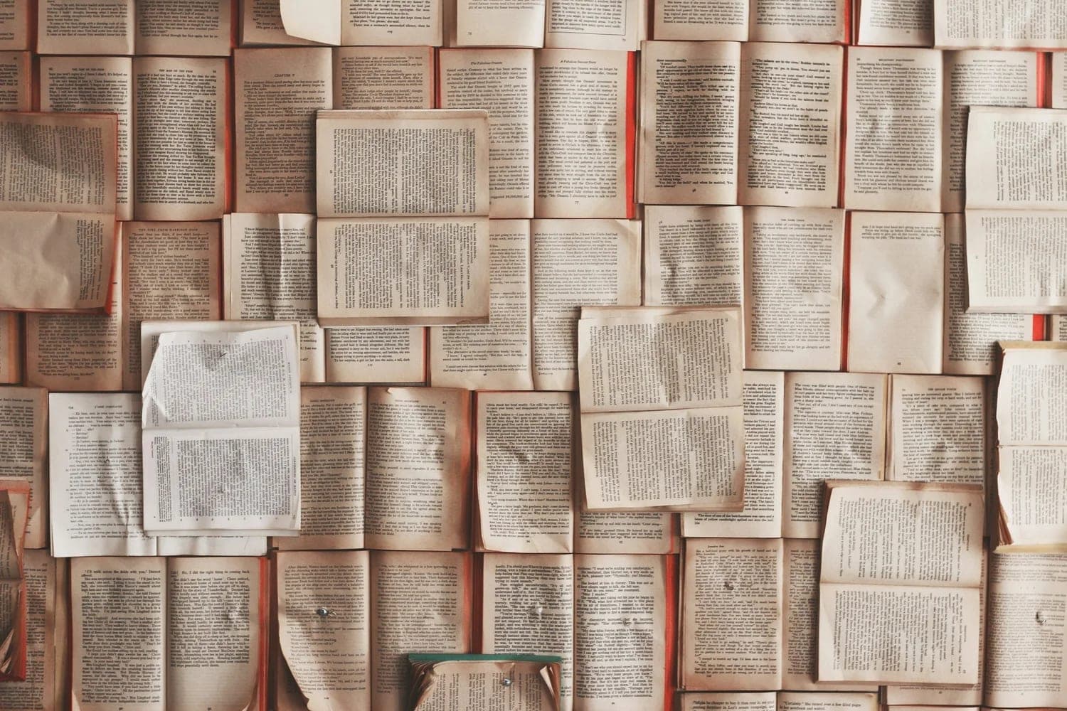 Europe’s Most Beautiful Libraries and Bookstores
