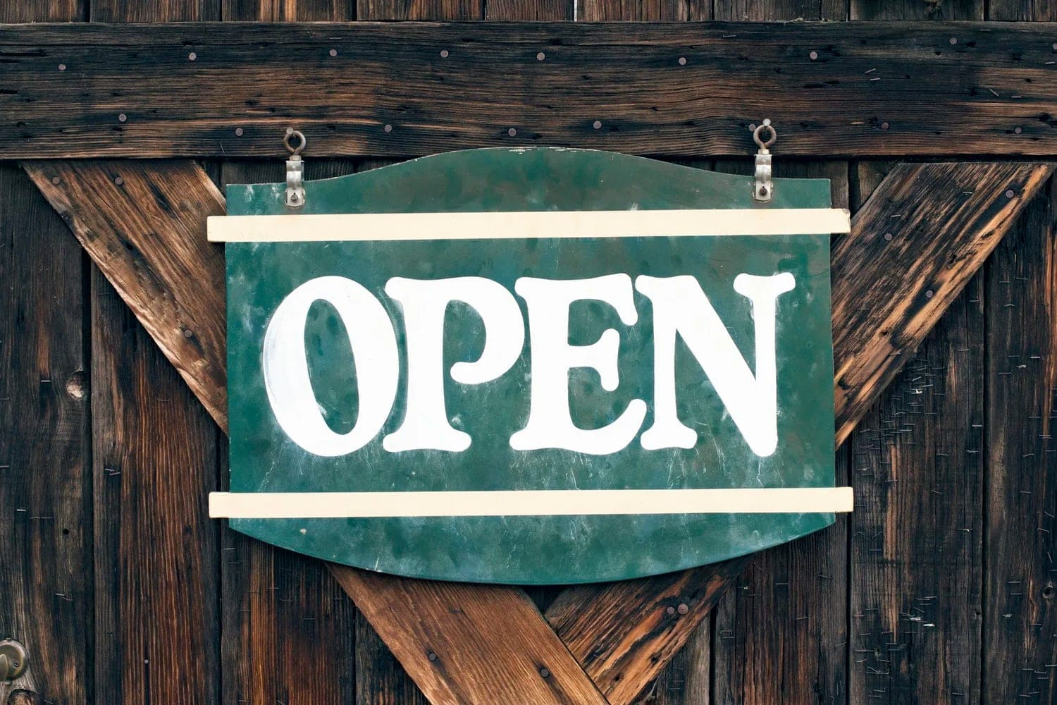 Explore Marketplace Tours 2025 – Open Enrollment Opportunities