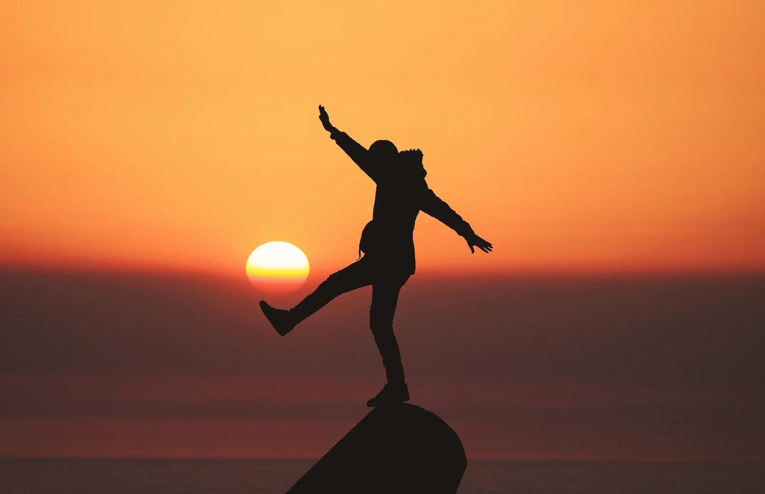 Explore the World from Home: Continuing Your Cultural Adventure