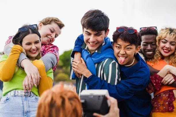 From TikTok to Travel Logs: Turning Student Creativity into Global Reflection (Copy)