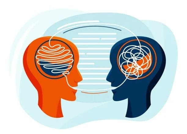How Student Travel Builds Social-Emotional Skills: A Guide for Teachers