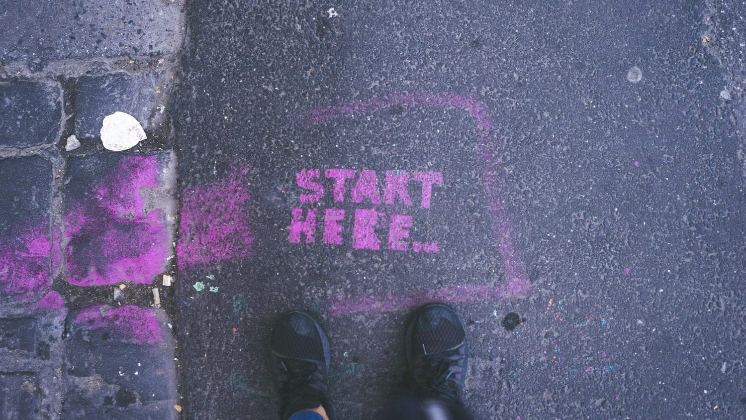 Initial Steps to Becoming an Inspirational Group Leader