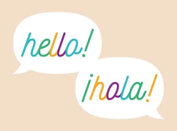 Language Learning on the Go: How Students Can Build Real Skills While Traveling