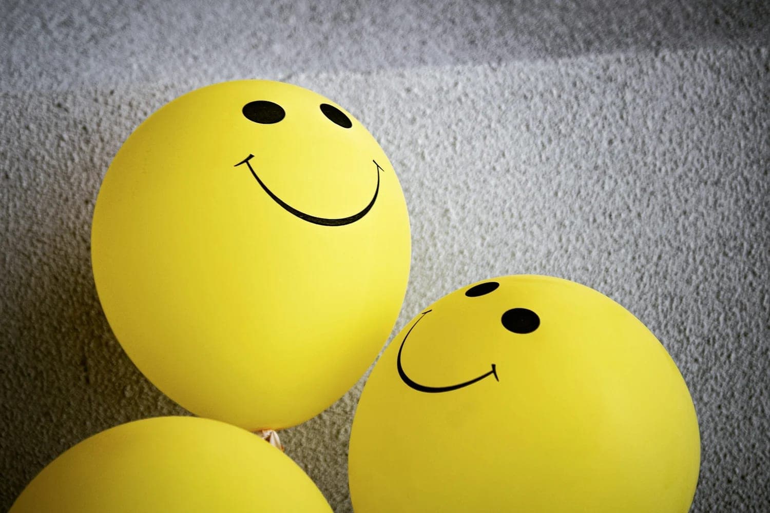 Mastering Group Dynamics in Educational Travel