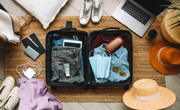 Packing Like a Pro: Essential Tips for Teachers Leading Educational Tours