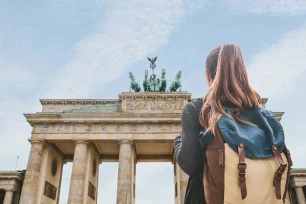 Student-Led Tours: How Empowering Learners Enhances Engagement and Leadership