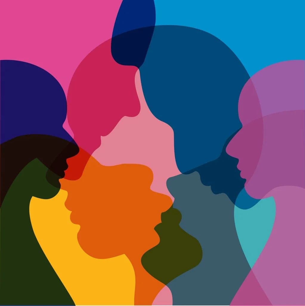 The Quiet Student Abroad: How Teachers Can Support Every Personality on Tour
