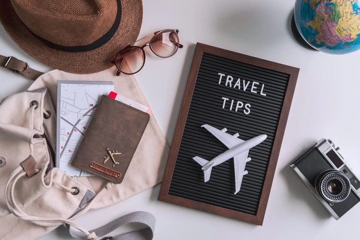 The Tour Director’s Secret Handbook: Insider Tips Teachers Swear By