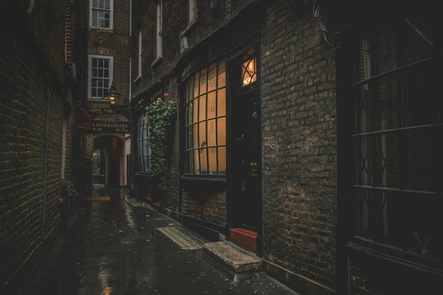 Top 10 Literary Destinations in Europe