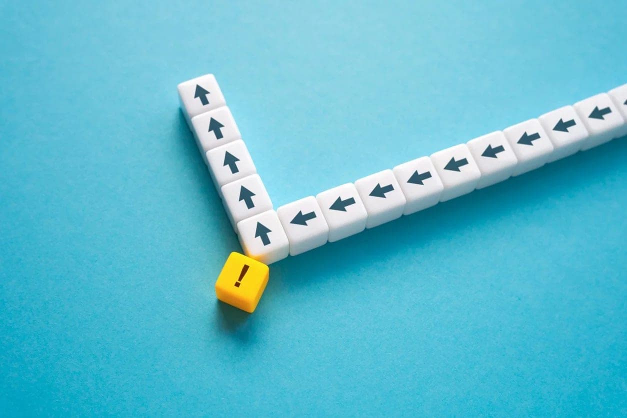 When Things Don’t Go as Planned: Turning Student Travel Mishaps Into Teaching Moments