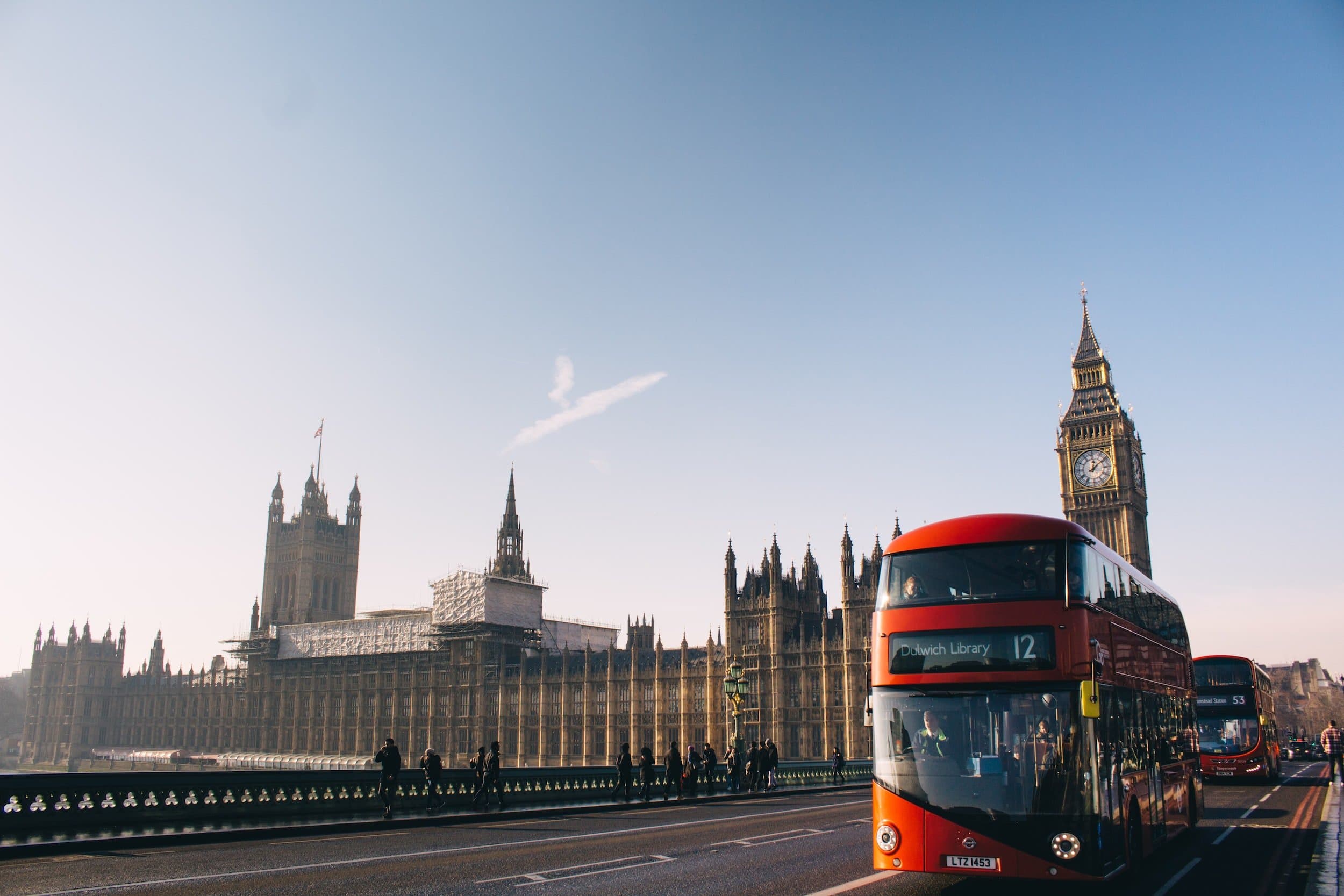 Cater your Tour to your Classroom