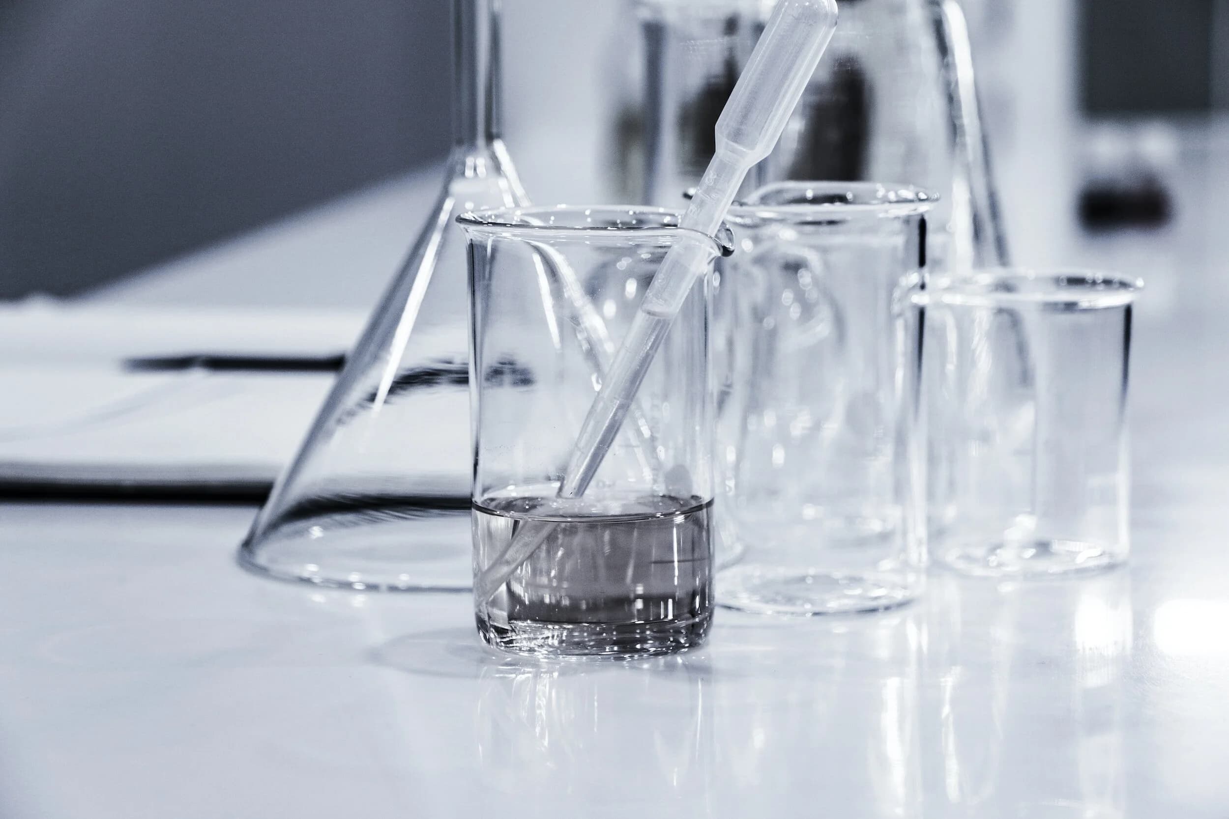 Discovering Science Through Travel: Top Destinations for Student Scientists
