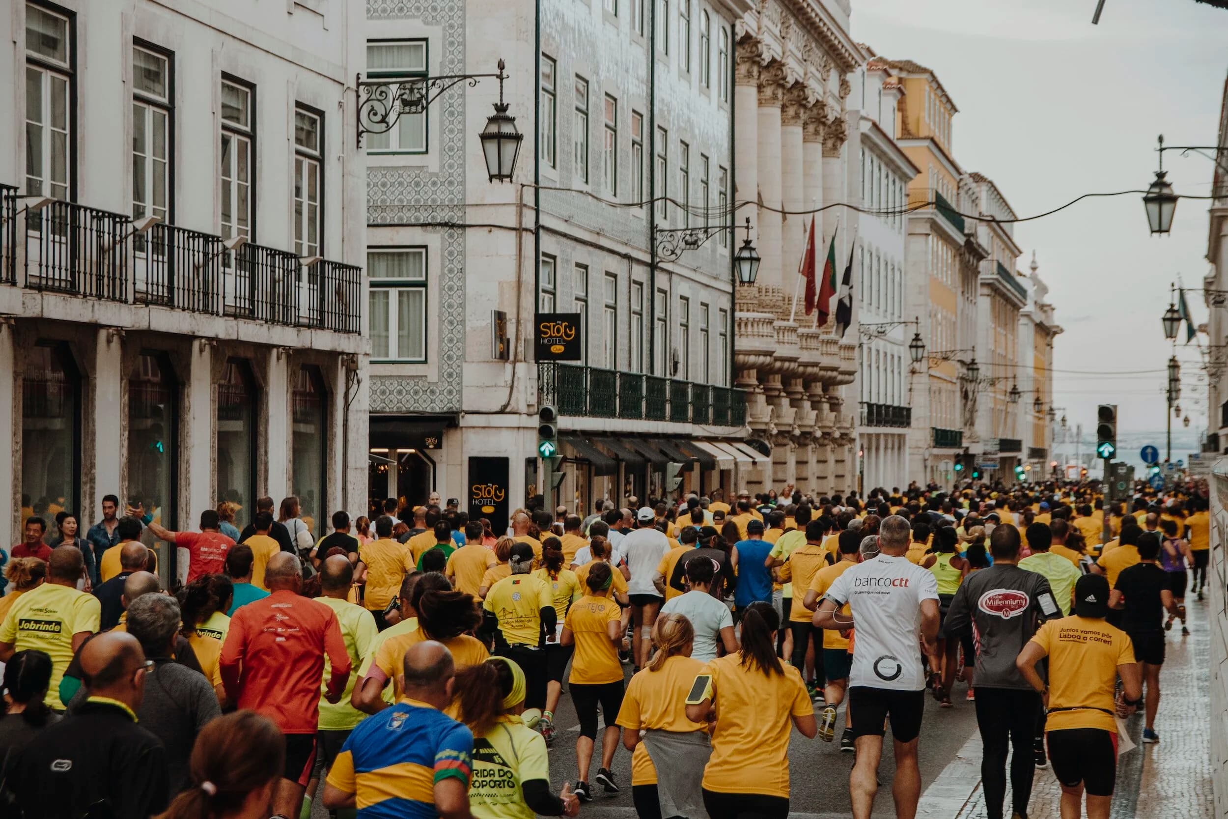 Effective Fundraising Strategies for School Trips Abroad