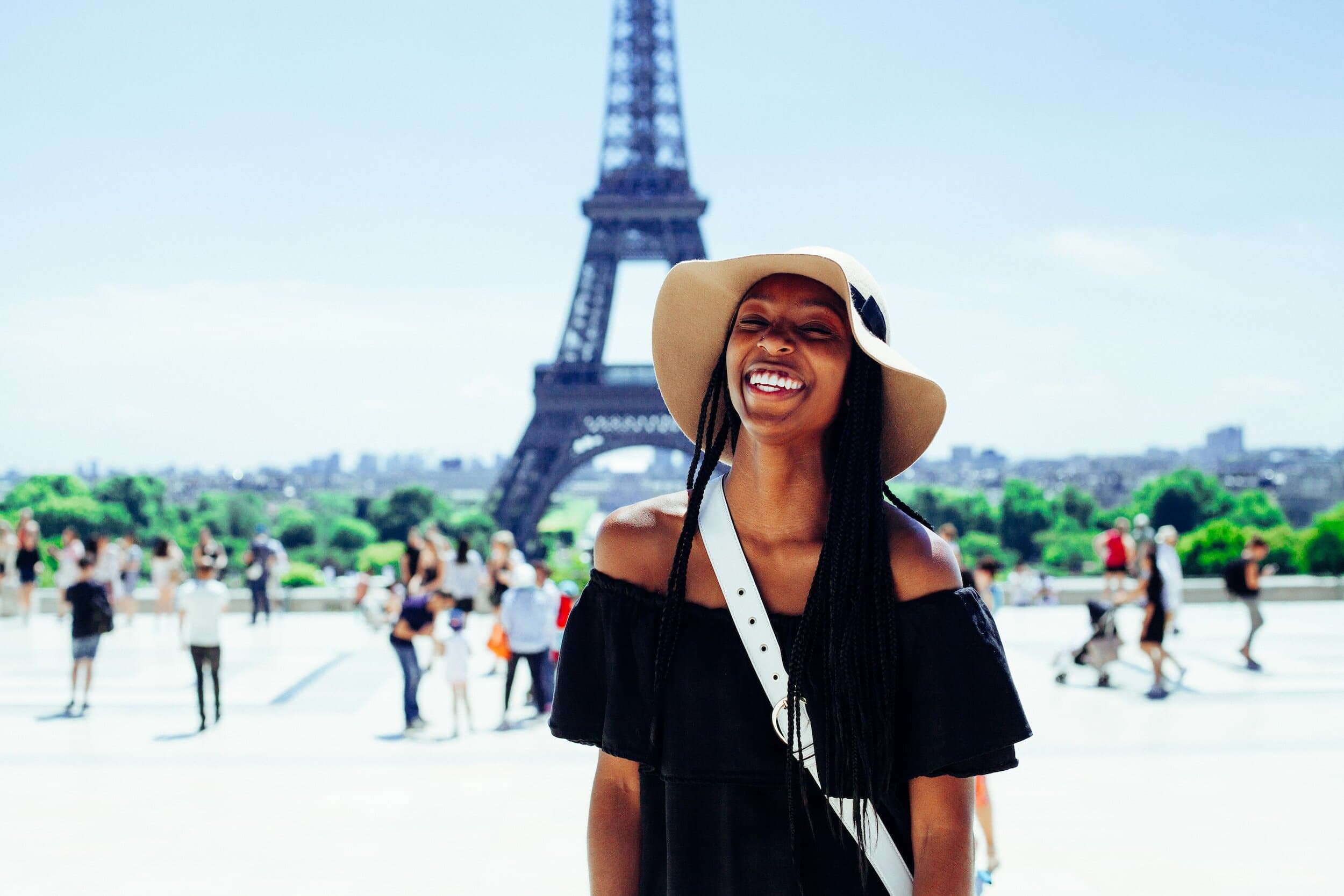Essential Tips for Group Organizers: Student Travel Guide
