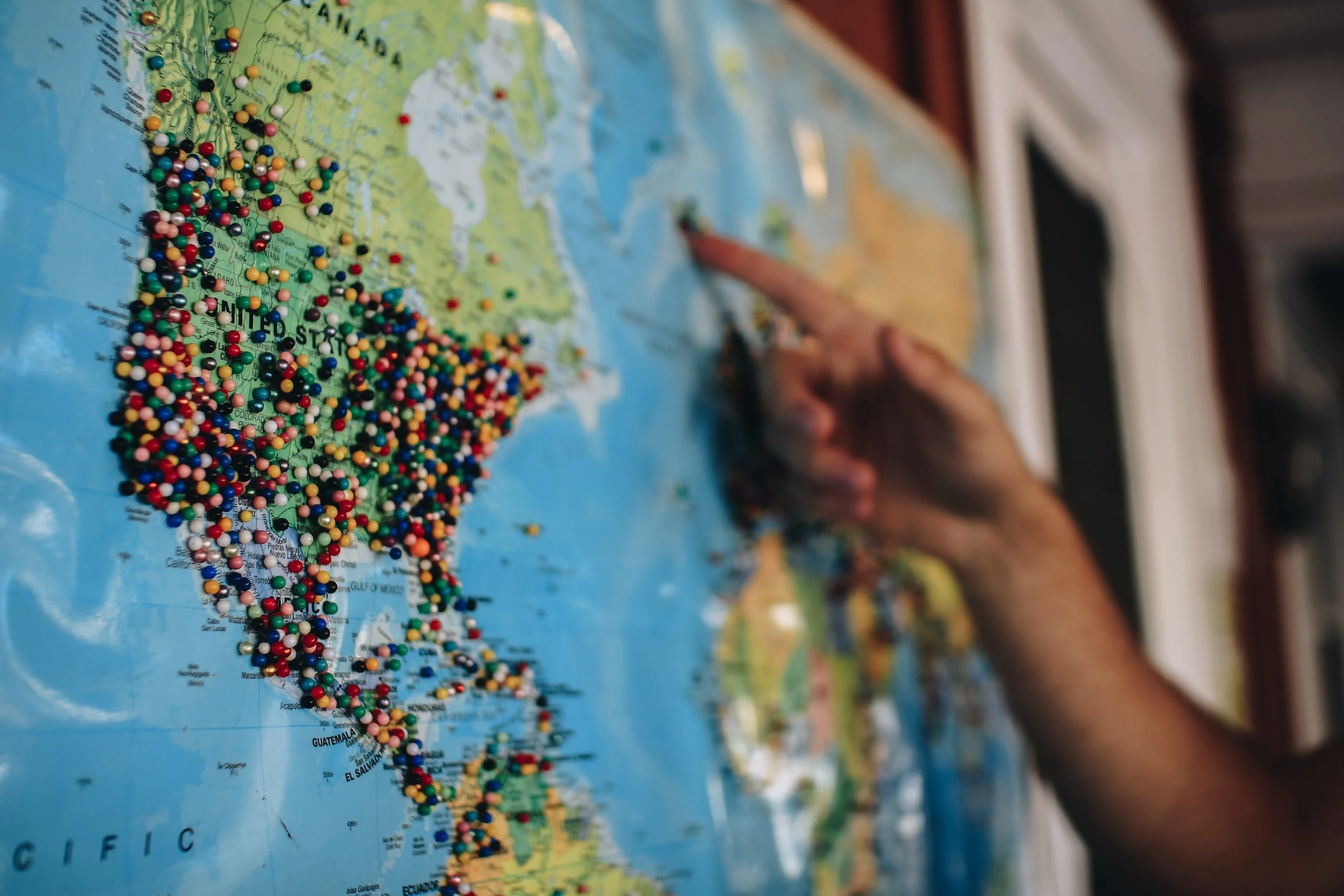 How To: Keep Travelers Engaged