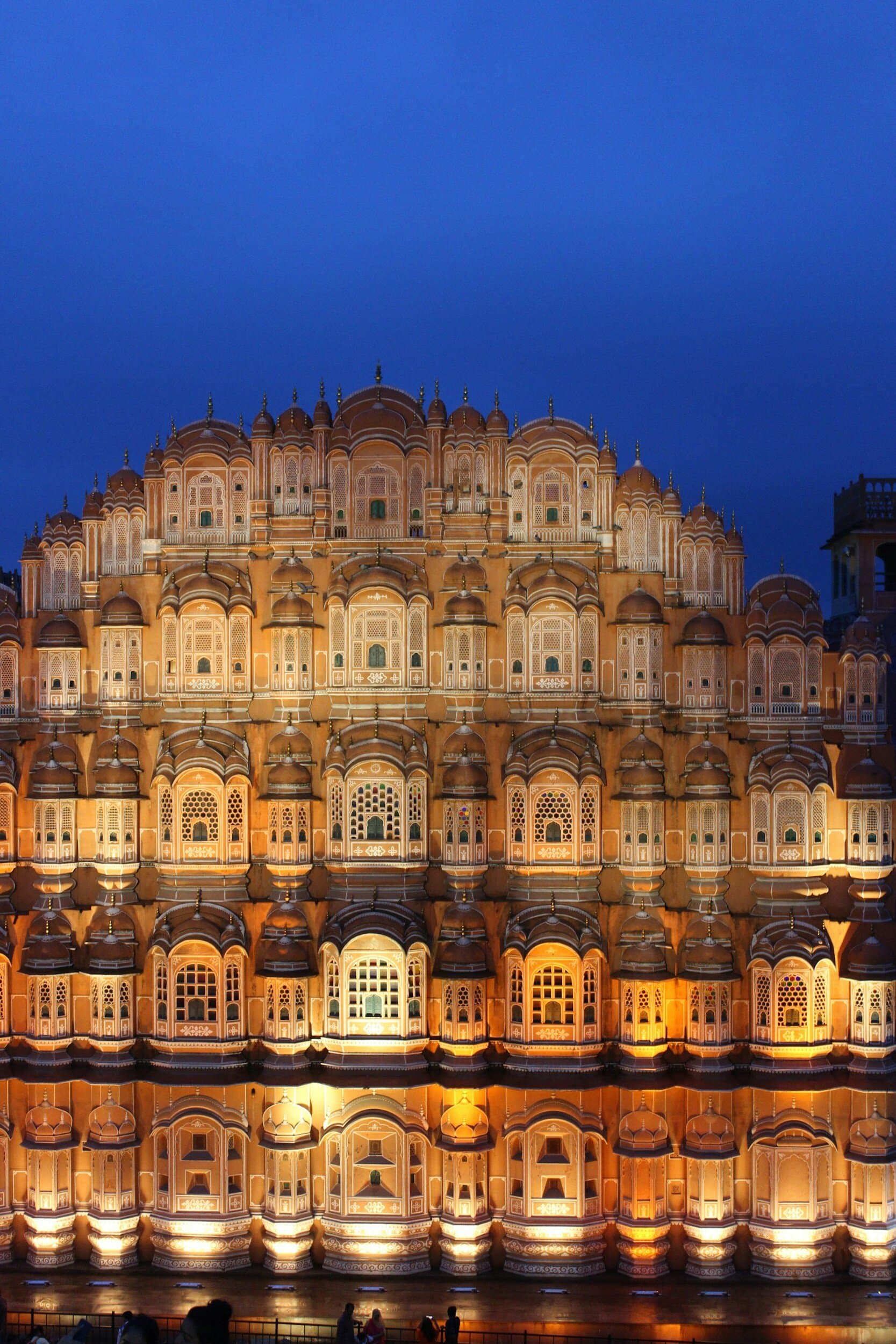 India's Cultural Heritage: An Educational Journey for Students