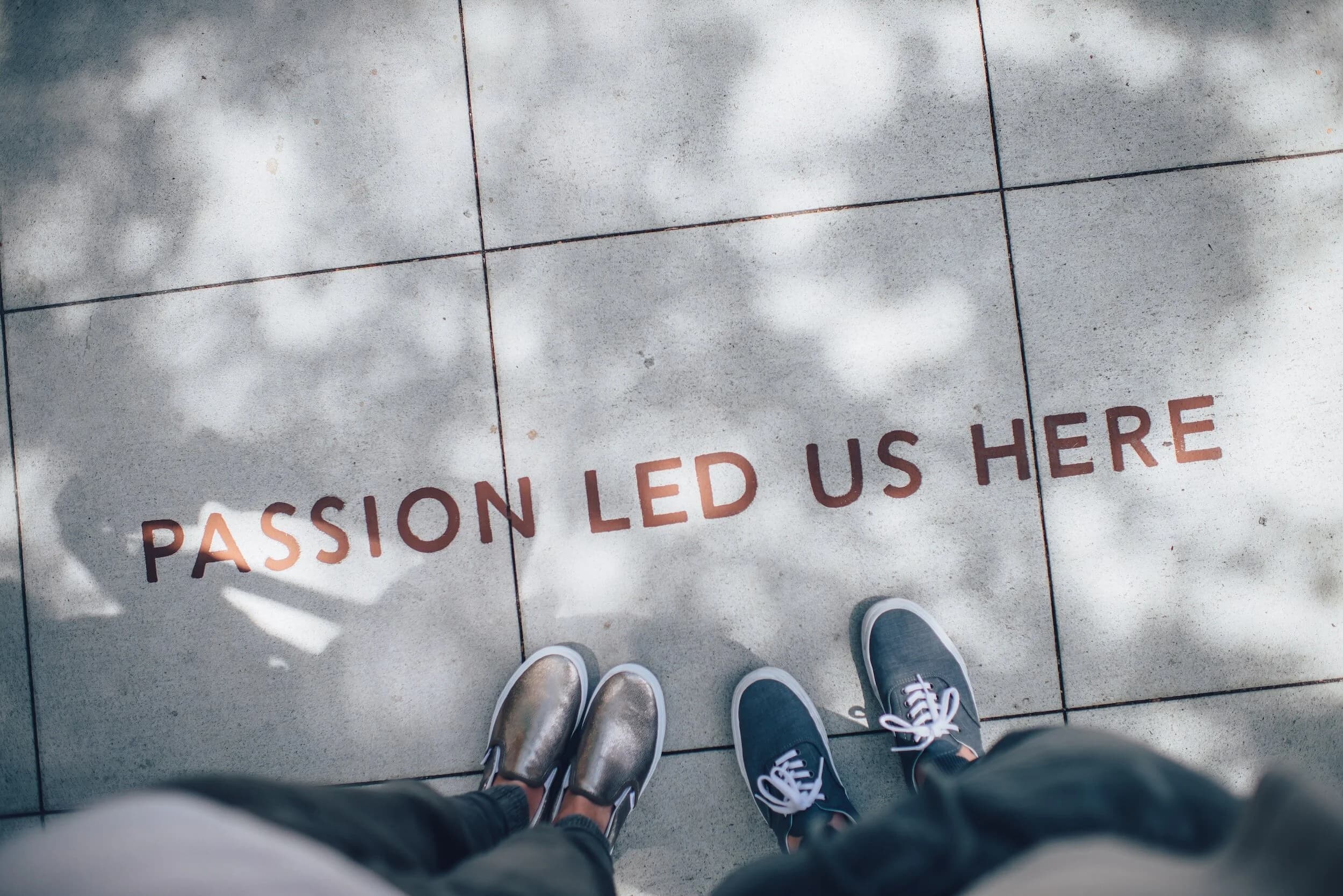 Teachers as Travel Guides: Facilitating Successful Educational Trips