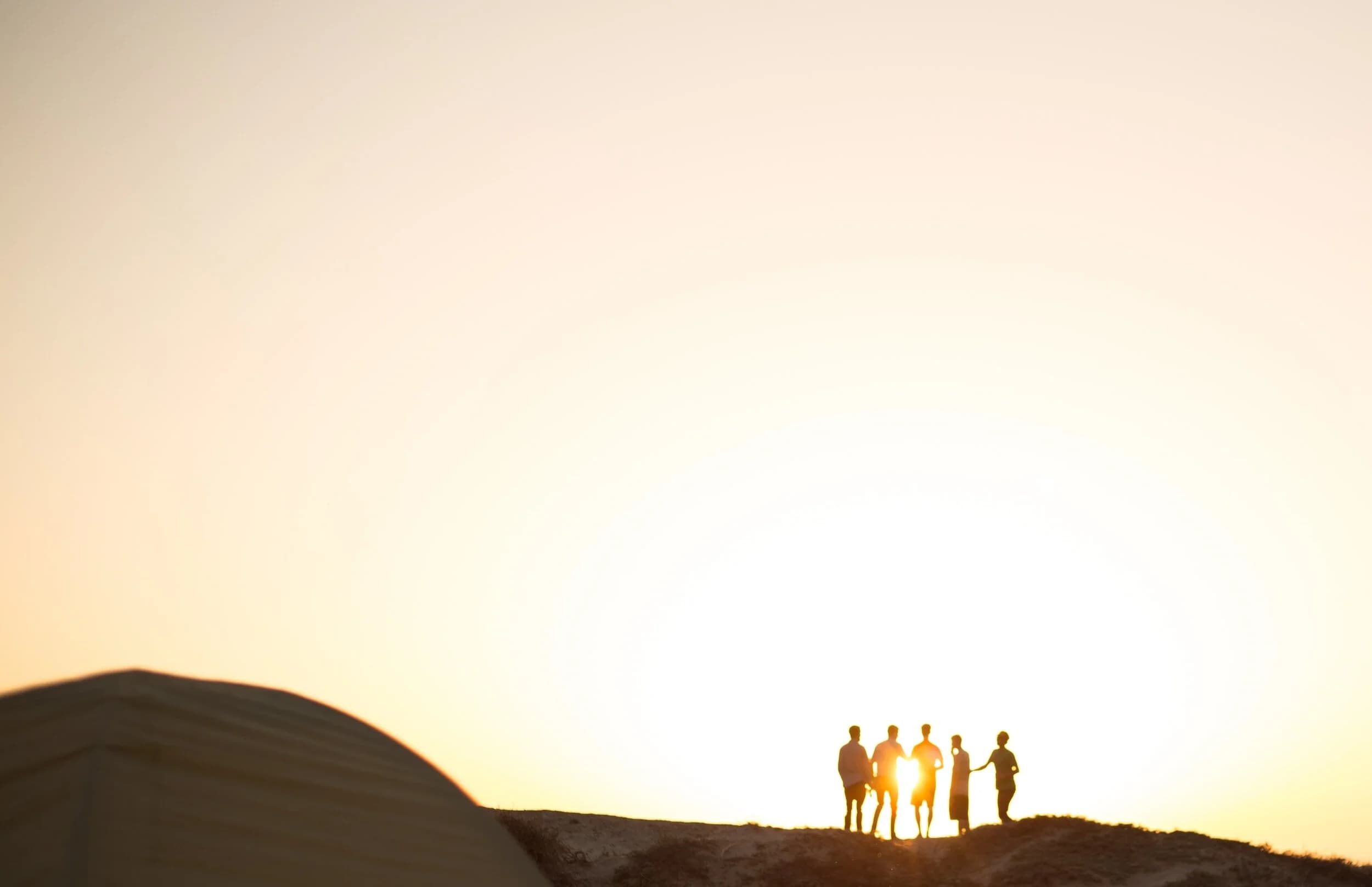 The Essential Role of Educational Travel in Student Development