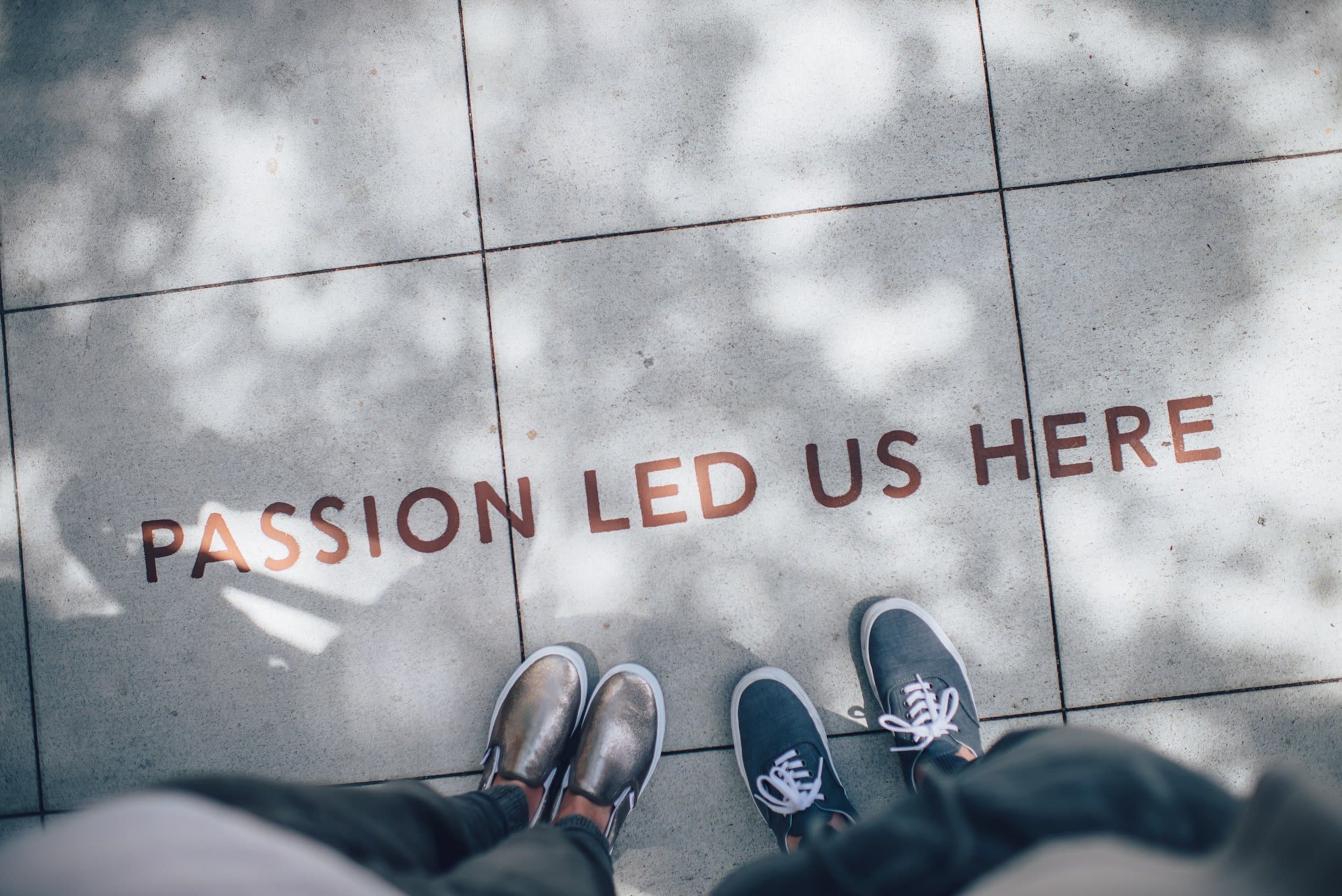 The Impact of Educational Travel During Formative Years | Passports Educational Travel Blog