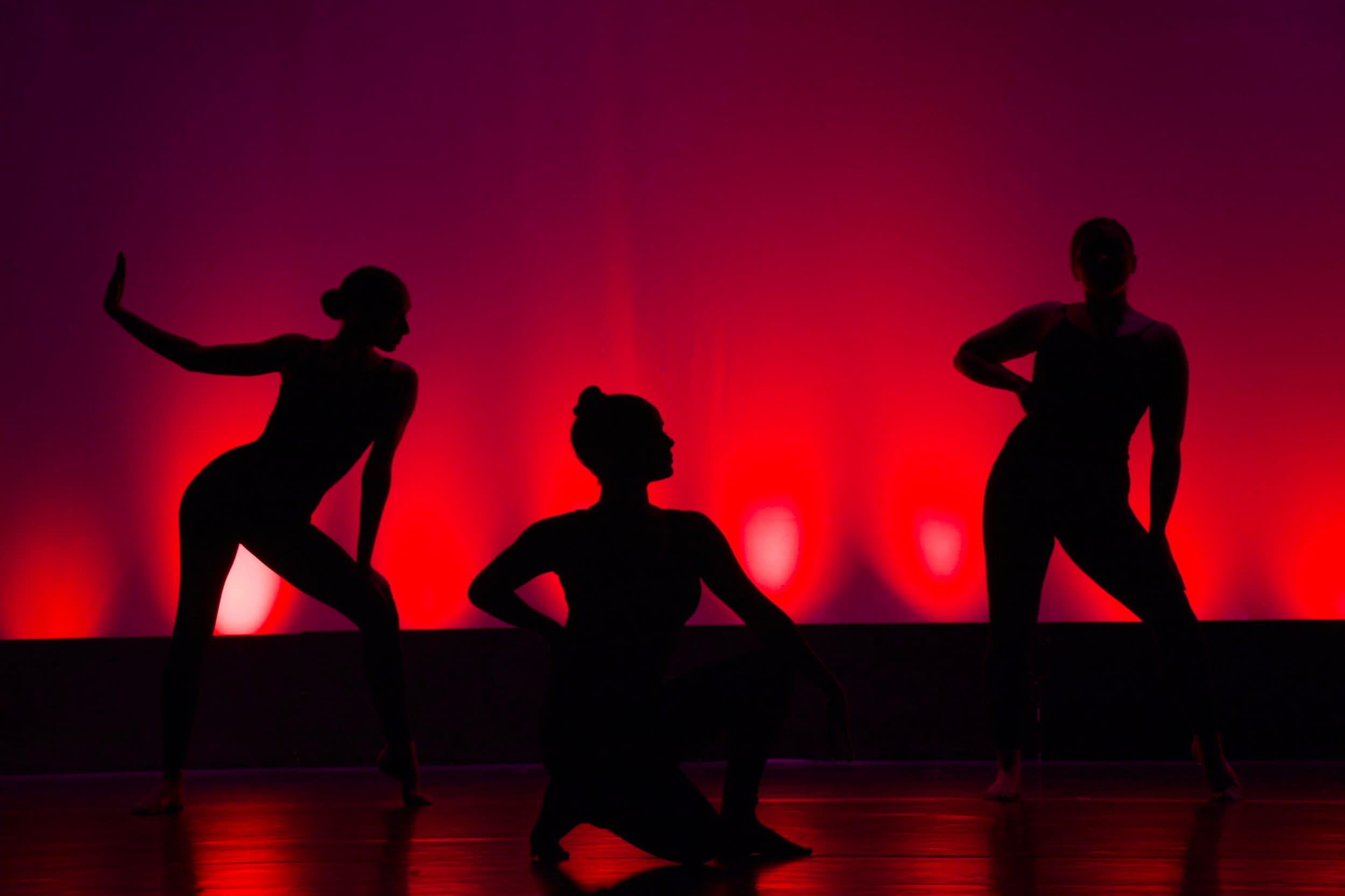 Top 5 Best Destinations for Theatre Groups
