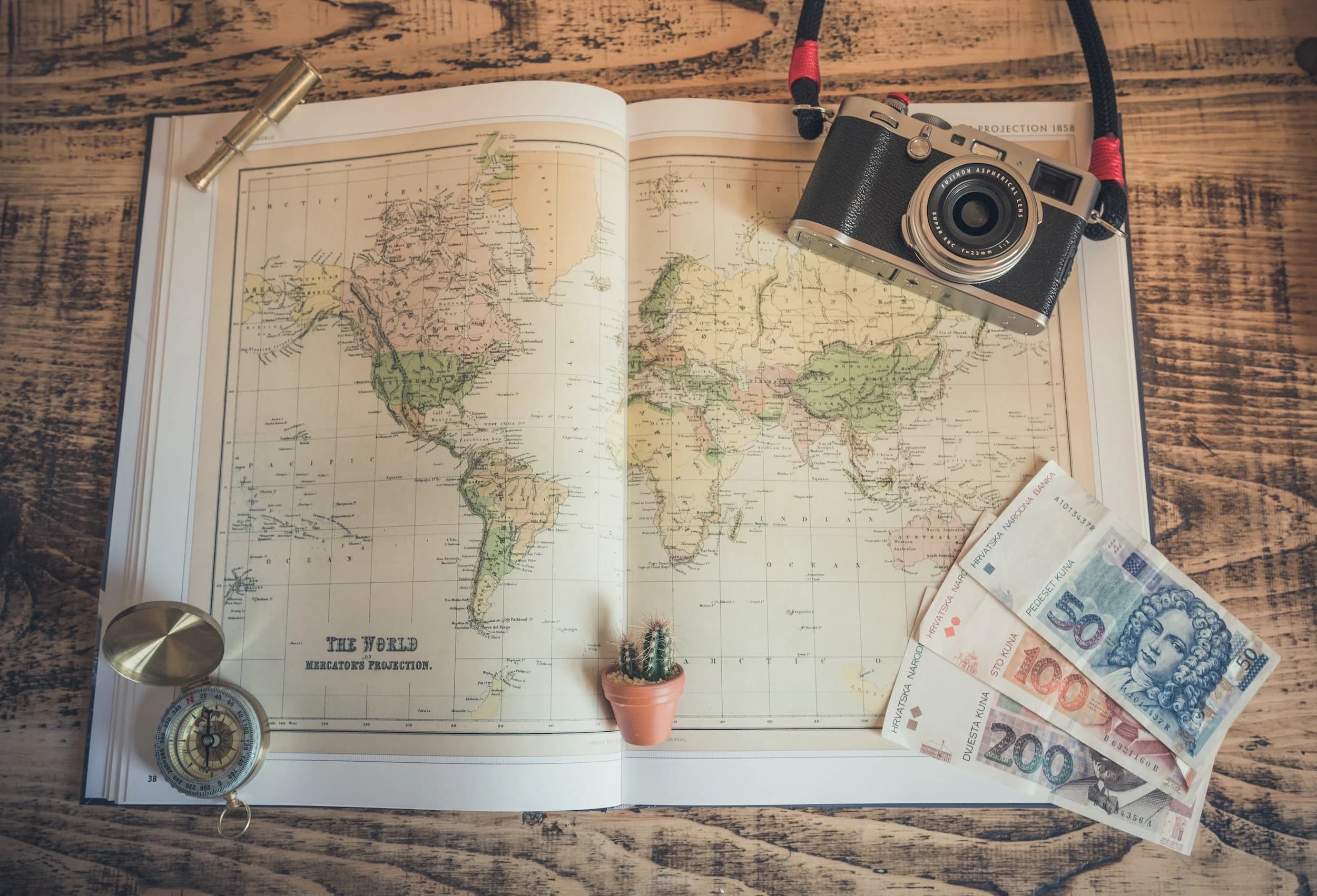 Top Destinations for High School Educational Tours | Passports Educational Travel Blog