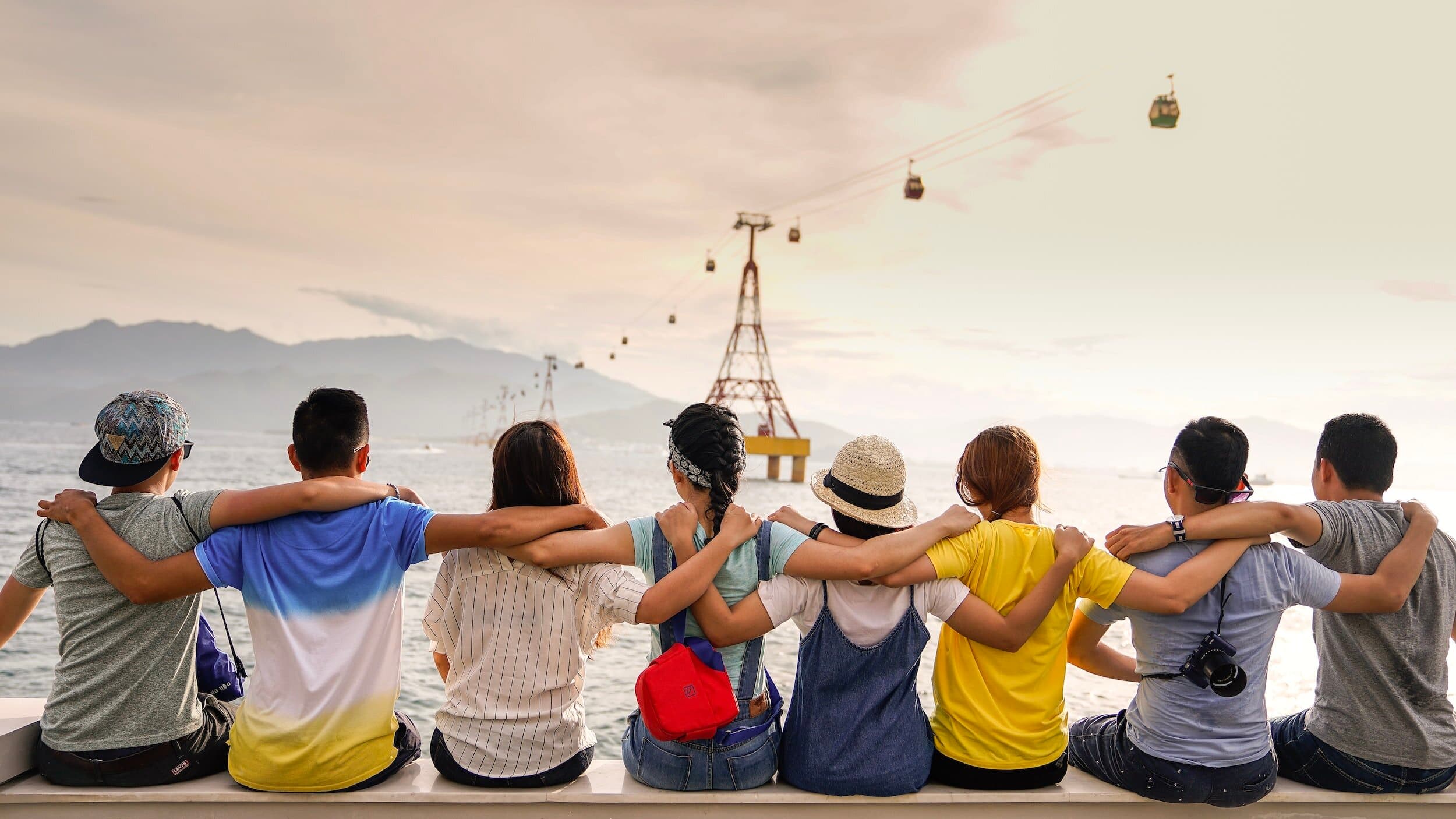 Travel Together Better: Group Travel Etiquette for Student Tours