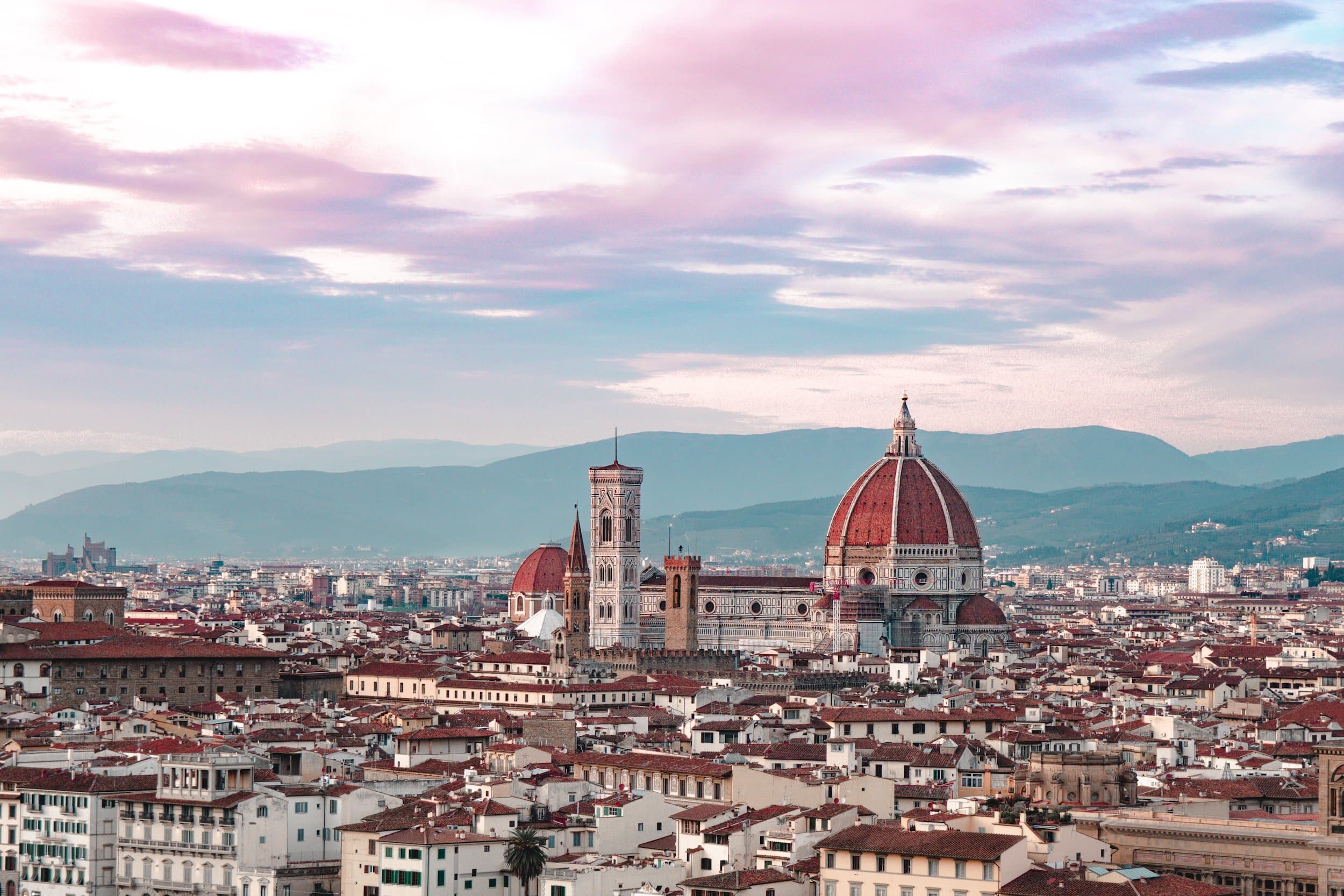Uncover Florence in a Day: The Ultimate Travel Itinerary