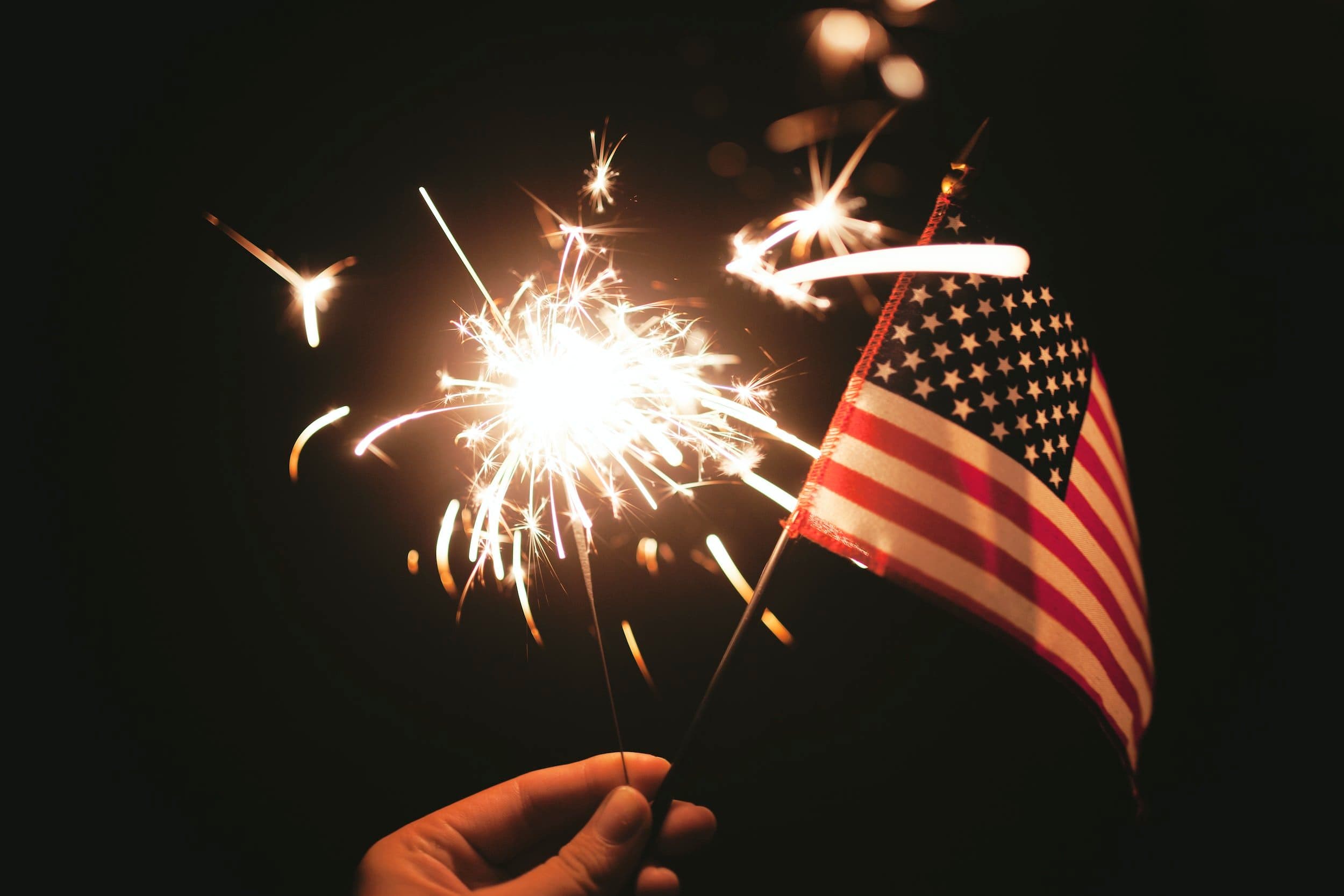 Understanding the Fourth of July: History and Significance | Passports Educational Travel Blog