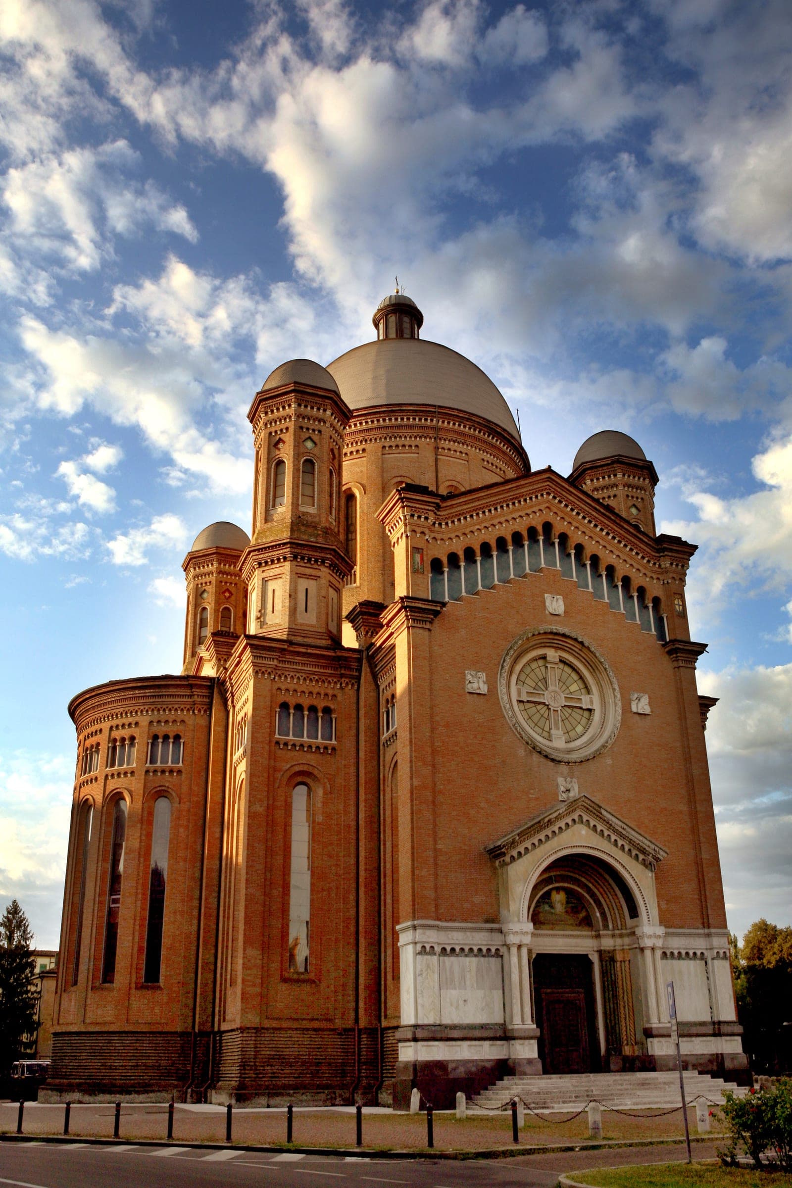 Modena