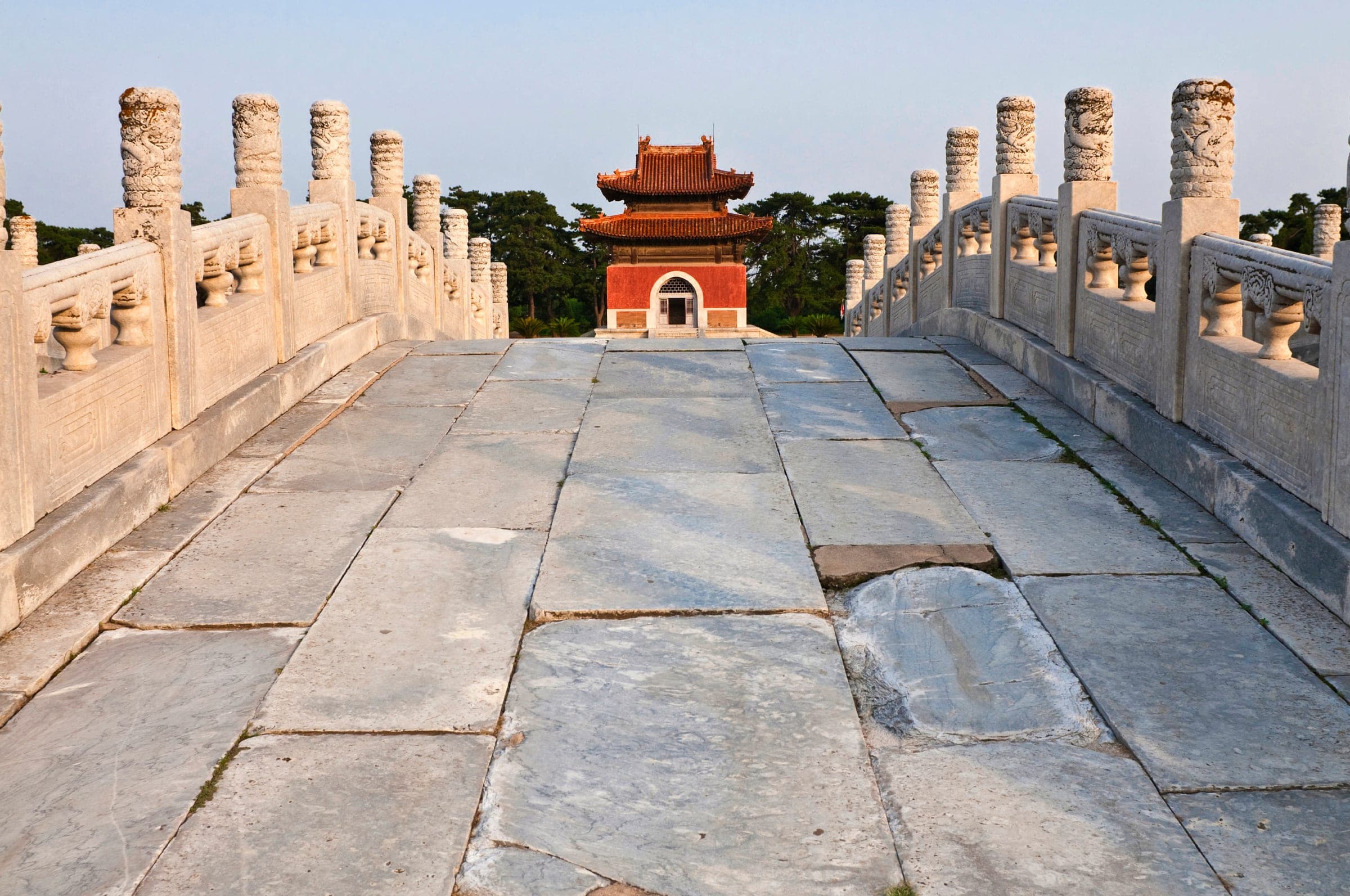 Beijing, China
