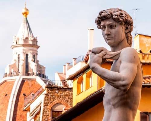 Florence