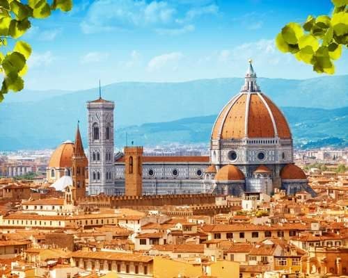 Florence
